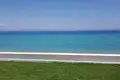 Villa 4 chambres 120 m² Polychrono, Grèce