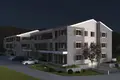 Wohnung 1 Schlafzimmer 1 976 m² Lastva Grbaljska, Montenegro