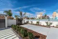 3-Schlafzimmer-Villa 250 m² Rojales, Spanien