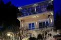 Haus 7 zimmer 302 m² Susanj, Montenegro
