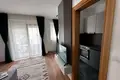 Квартира 1 комната 50 м² в Будве, Черногория