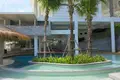 Wohnung 3 Schlafzimmer 240 m² Karon, Thailand