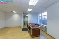 Коммерческое помещение 80 м² Шяуляй, Литва