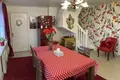 Дом 157 м² Бабиничский сельский Совет, Беларусь