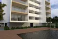 Appartement 3 chambres 128 m² Limassol, Bases souveraines britanniques