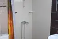 1 bedroom apartment 85 m² in Nesebar, Bulgaria