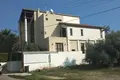 Haus 4 Schlafzimmer 300 m² Larnaka, Cyprus