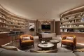 Wohnung 6 Schlafzimmer 1 032 m² Dubai, Vereinigte Arabische Emirate