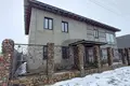 House 263 m² Barysaw, Belarus