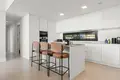 Apartamento 4 habitaciones 170 m² Benahavis, Španjolska