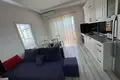 Mieszkanie 2 pokoi 68 m² Bashkia Durres, Albania