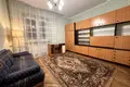 2 room apartment 56 m² in Warsaw, Poland