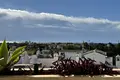 Wohnung 3 Schlafzimmer 165 m² Marbella, Spanien