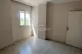 Mieszkanie 1 pokój 160 m² Kepez, Turcja