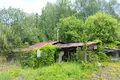Maison 72 m² Akciabrski sielski Saviet, Bélarus