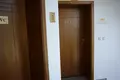 Apartment 134 m² Varna, Bulgaria