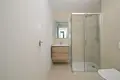 Квартира 2 спальни 74 м² Фуэнхирола, Испания
