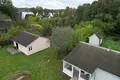 Maison 3 chambres 57 m² Naracki sielski Saviet, Bélarus