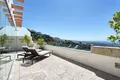 Wohnung 3 Zimmer 183 m² Union Hill-Novelty Hill, Spanien