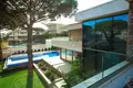 Дом 4 комнаты 875 м² Коста-Брава, Испания