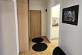 Apartamento 4 habitaciones 81 m² Kaunas, Lituania