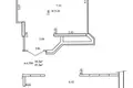 Geschäft 47 m² in Minsk, Weißrussland