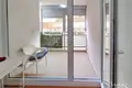 Mieszkanie 2 pokoi 67 m² Budva, Czarnogóra