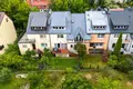 Maison 340 m² Lodz, Pologne