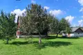 Dom 113 m² Korolev Stan, Białoruś