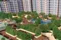 1 bedroom apartment 691 m² Dubai, United Arab Emirates