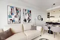 3 bedroom apartment 93 m² Orihuela, Spain