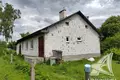 Haus 140 m² Tel minski siel ski Saviet, Weißrussland