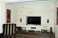 Ferienhaus 4 zimmer  Kryopigi, Griechenland