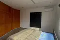 Dom 6 pokojów 600 m² Limassol, Cypr