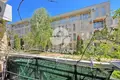 Квартира 3 комнаты 67 м² Несебр, Болгария