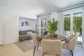 Haus 2 Schlafzimmer 89 m² San Pedro Alcantara, Spanien