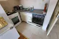 Квартира 2 спальни 74 м² Петровац, Черногория