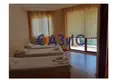 Wohnung 2 zimmer 73 m² Nessebar, Bulgarien