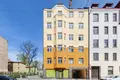 Haus 36 Zimmer 750 m² Riga, Lettland