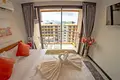 Wohnung 20 m² Thalang, Thailand