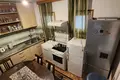 Квартира 2 комнаты 60 м² Бар, Черногория