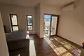 Apartment 30 m² Petrovac, Montenegro