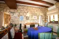 5 bedroom house 346 m² Peyia, Cyprus