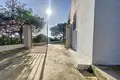 Dom 6 pokojów 371 m² Pizarra, Hiszpania