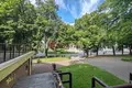 Ресторан, кафе 763 м² Минск, Беларусь