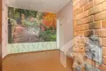 3 room apartment 58 m² Kuraniec, Belarus