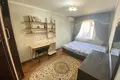 Квартира 3 комнаты 70 м² Ташкент, Узбекистан