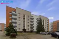 Commercial property 83 m² in Klaipeda, Lithuania