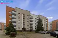 Коммерческое помещение 83 м² Клайпеда, Литва