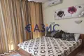 Apartamento 40 m² Sveti Vlas, Bulgaria